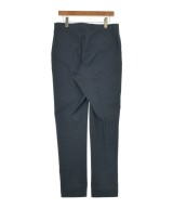 SUNSPEL（サンスペル）その他 紺 サイズ:32(L位) メンズ/2200636183056