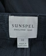 SUNSPEL（サンスペル）その他 紺 サイズ:32(L位) メンズ/2200636183056