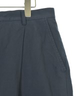 SUNSPEL（サンスペル）その他 紺 サイズ:32(L位) メンズ/2200636183056