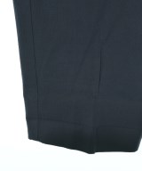 SUNSPEL（サンスペル）その他 紺 サイズ:32(L位) メンズ/2200636183056