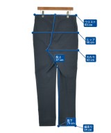 SUNSPEL（サンスペル）その他 紺 サイズ:32(L位) メンズ/2200636183056