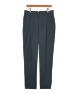 SUNSPEL パンツ（その他）