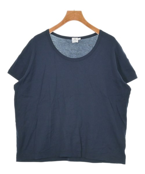 サンスペル(SUNSPEL)のSUNSPEL Tシャツ・カットソー