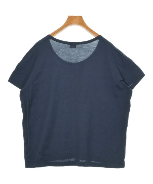 SUNSPEL（サンスペル）Tシャツ・カットソー 紺 サイズ:8(S位) レディース/2200622914213