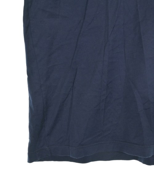 SUNSPEL（サンスペル）Tシャツ・カットソー 紺 サイズ:8(S位) レディース/2200622914213