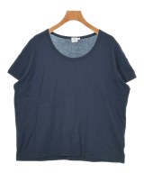 SUNSPEL（サンスペル）Tシャツ・カットソー 紺 サイズ:8(S位) レディース/2200622914213