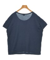 SUNSPEL（サンスペル）Tシャツ・カットソー 紺 サイズ:8(S位) レディース/2200622914213