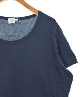 SUNSPEL（サンスペル）Tシャツ・カットソー 紺 サイズ:8(S位) レディース/2200622914213