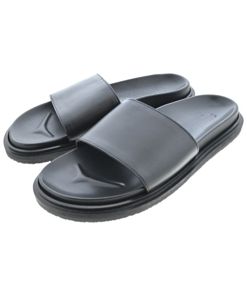 サンスペル(SUNSPEL)のSUNSPEL サンダル