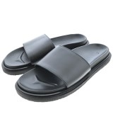 SUNSPEL（サンスペル）サンダル 黒 サイズ:UK5(23.5cm位) レディース/2200620413268