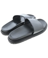 SUNSPEL（サンスペル）サンダル 黒 サイズ:UK5(23.5cm位) レディース/2200620413268