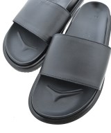 SUNSPEL（サンスペル）サンダル 黒 サイズ:UK5(23.5cm位) レディース/2200620413268