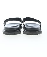 SUNSPEL（サンスペル）サンダル 黒 サイズ:UK5(23.5cm位) レディース/2200620413268