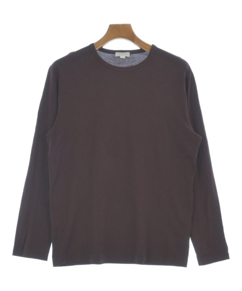 サンスペル(SUNSPEL)のSUNSPEL Tシャツ・カットソー