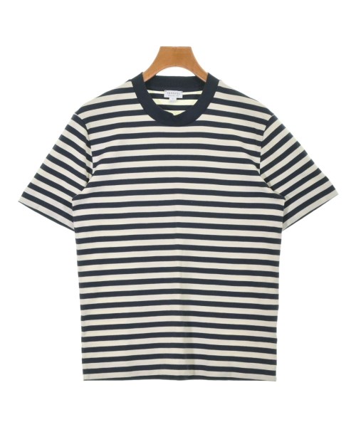 SUNSPEL（サンスペル）Tシャツ・カットソー 紺 サイズ:S メンズ/2200623693018