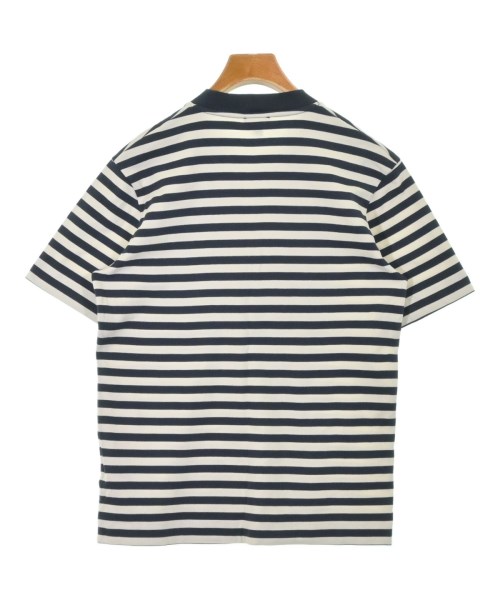 SUNSPEL（サンスペル）Tシャツ・カットソー 紺 サイズ:S メンズ/2200623693018