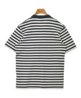 SUNSPEL（サンスペル）Tシャツ・カットソー 紺 サイズ:S メンズ/2200623693018