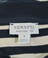 SUNSPEL（サンスペル）Tシャツ・カットソー 紺 サイズ:S メンズ/2200623693018