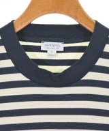 SUNSPEL（サンスペル）Tシャツ・カットソー 紺 サイズ:S メンズ/2200623693018