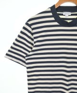 SUNSPEL（サンスペル）Tシャツ・カットソー 紺 サイズ:S メンズ/2200623693018