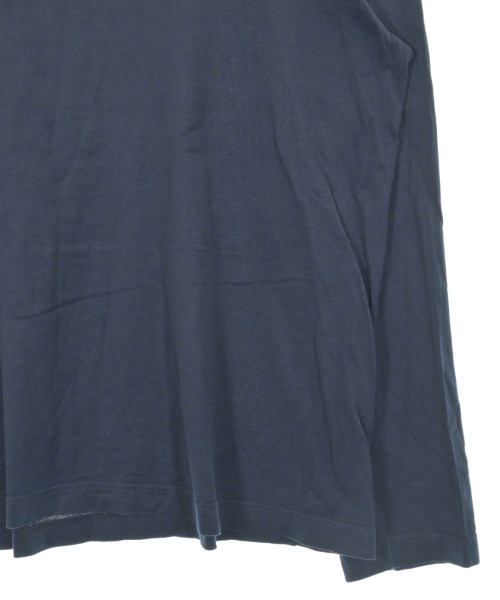 SUNSPEL（サンスペル）Tシャツ・カットソー 紺 サイズ:M レディース/2200623829370