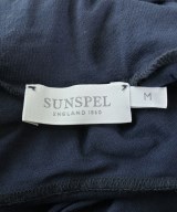 SUNSPEL（サンスペル）Tシャツ・カットソー 紺 サイズ:M レディース/2200623829370