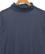 SUNSPEL（サンスペル）Tシャツ・カットソー 紺 サイズ:M レディース/2200623829370