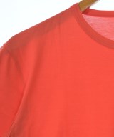 SUNSPEL（サンスペル）Tシャツ・カットソー オレンジ サイズ:S メンズ/2200637491259