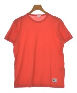 SUNSPEL Tシャツ・カットソー
