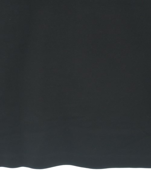 SUNSPEL（サンスペル）Tシャツ・カットソー 黒 サイズ:L メンズ/2200639804071