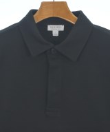 SUNSPEL（サンスペル）Tシャツ・カットソー 黒 サイズ:L メンズ/2200639804071