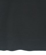 SUNSPEL（サンスペル）Tシャツ・カットソー 黒 サイズ:L メンズ/2200639804071