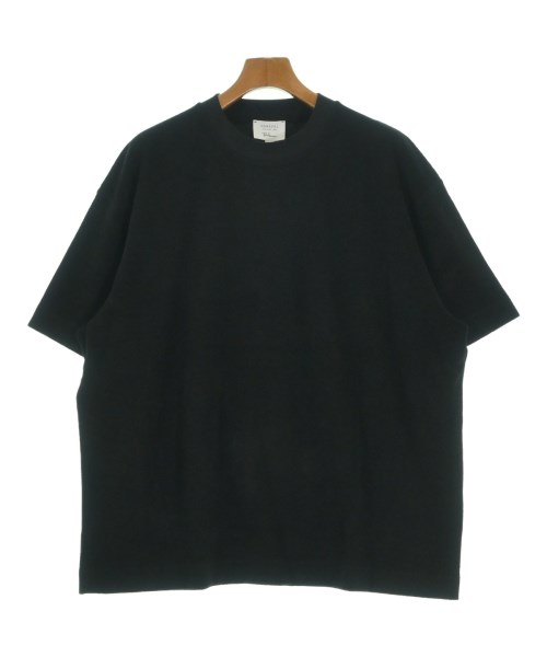 SUNSPEL（サンスペル）Tシャツ・カットソー 黒 サイズ:M メンズ/2200639804088