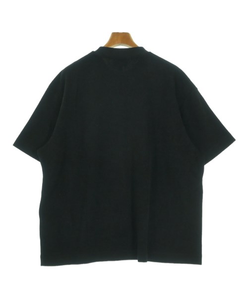 SUNSPEL（サンスペル）Tシャツ・カットソー 黒 サイズ:M メンズ/2200639804088