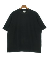 SUNSPEL（サンスペル）Tシャツ・カットソー 黒 サイズ:M メンズ/2200639804088