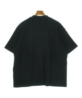 SUNSPEL（サンスペル）Tシャツ・カットソー 黒 サイズ:M メンズ/2200639804088