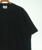 SUNSPEL（サンスペル）Tシャツ・カットソー 黒 サイズ:M メンズ/2200639804088