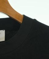 SUNSPEL（サンスペル）Tシャツ・カットソー 黒 サイズ:M メンズ/2200639804088