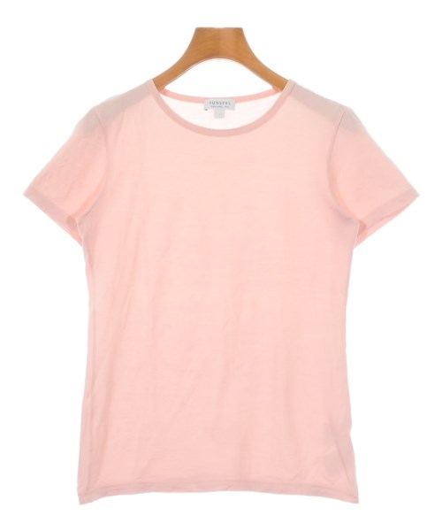 サンスペル(SUNSPEL)のSUNSPEL Tシャツ・カットソー