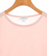 SUNSPEL（サンスペル）Tシャツ・カットソー ピンク サイズ:1(S位) レディース/2200639954219