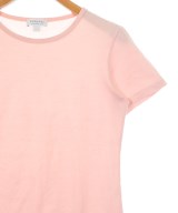 SUNSPEL（サンスペル）Tシャツ・カットソー ピンク サイズ:1(S位) レディース/2200639954219