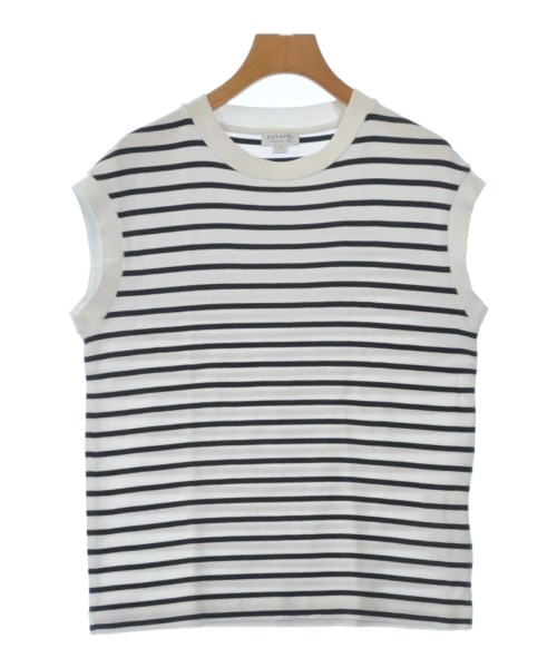 サンスペル(SUNSPEL)のSUNSPEL ノースリーブ