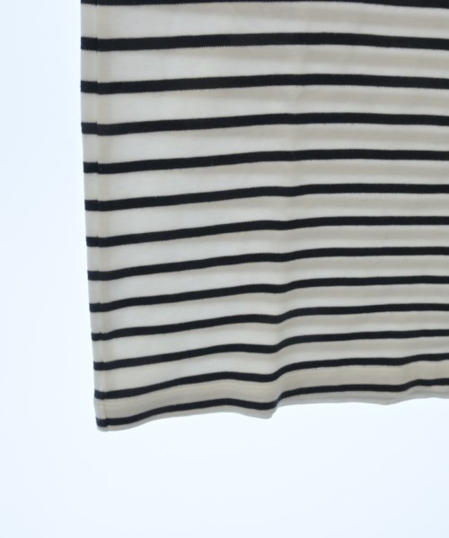 SUNSPEL（サンスペル）ノースリーブ 白 サイズ:2(M位) レディース/2200634894084