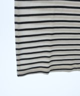 SUNSPEL（サンスペル）ノースリーブ 白 サイズ:2(M位) レディース/2200634894084