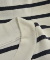 SUNSPEL（サンスペル）ノースリーブ 白 サイズ:2(M位) レディース/2200634894084