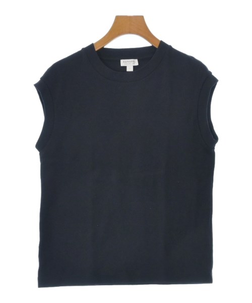 サンスペル(SUNSPEL)のSUNSPEL ノースリーブ