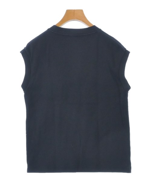 SUNSPEL（サンスペル）ノースリーブ 黒 サイズ:1(S位) レディース/2200634894091