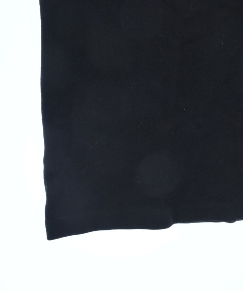 SUNSPEL（サンスペル）ノースリーブ 黒 サイズ:1(S位) レディース/2200634894091