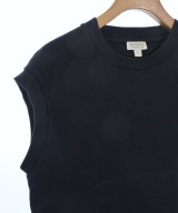 SUNSPEL（サンスペル）ノースリーブ 黒 サイズ:1(S位) レディース/2200634894091