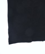 SUNSPEL（サンスペル）ノースリーブ 黒 サイズ:1(S位) レディース/2200634894091